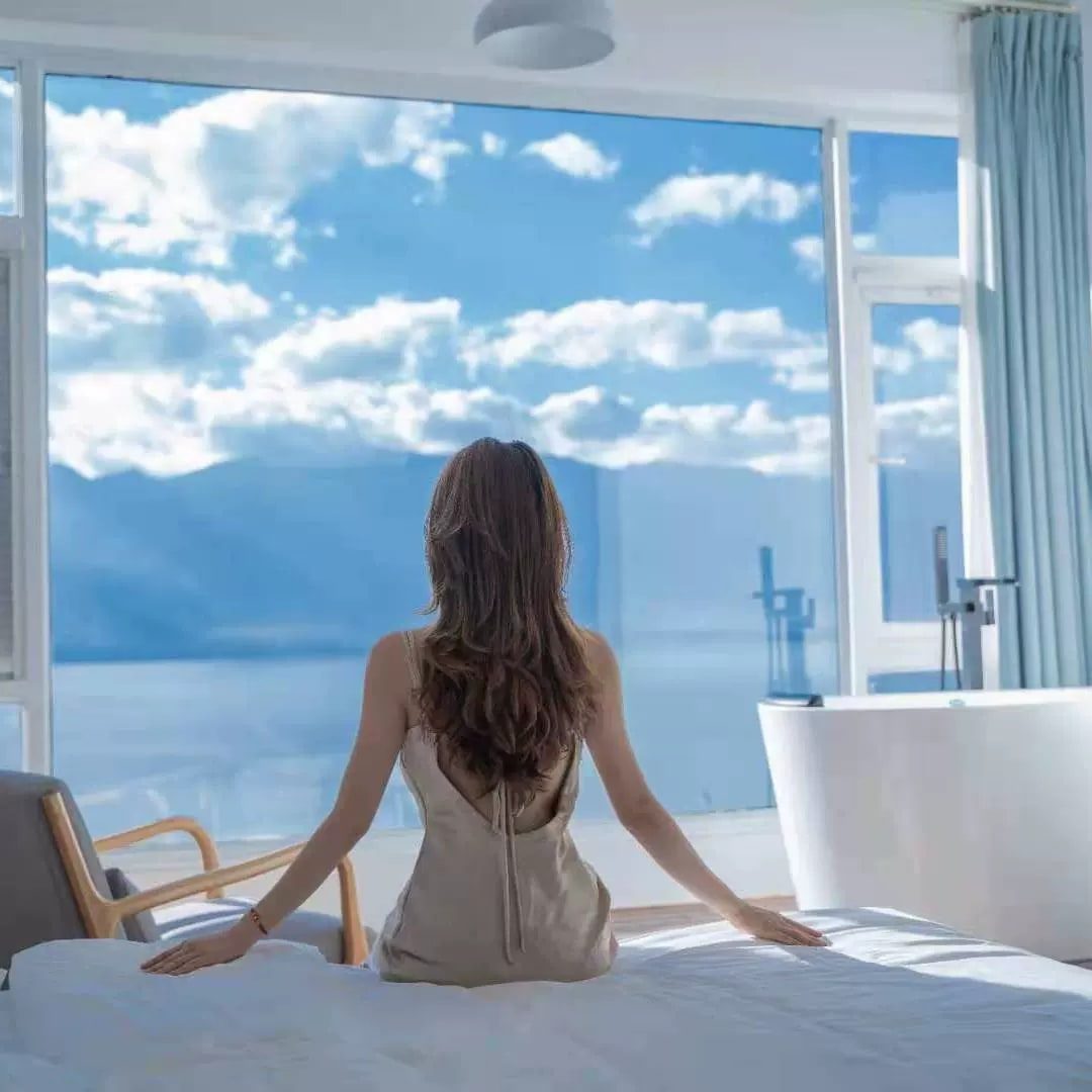 后宫酒店Harem Hotel 版本内容 预览图 5