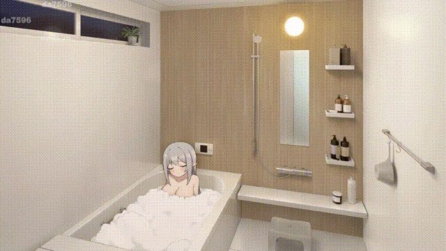 和存在感薄弱妹妹一起的简单生活 角色路线 页面配图 7