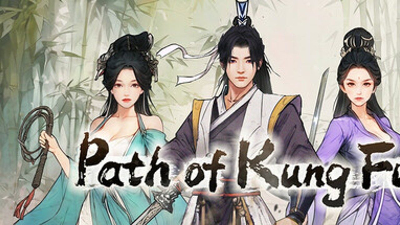 刀剑江湖路-绅士mod版 地图探索 画面 6