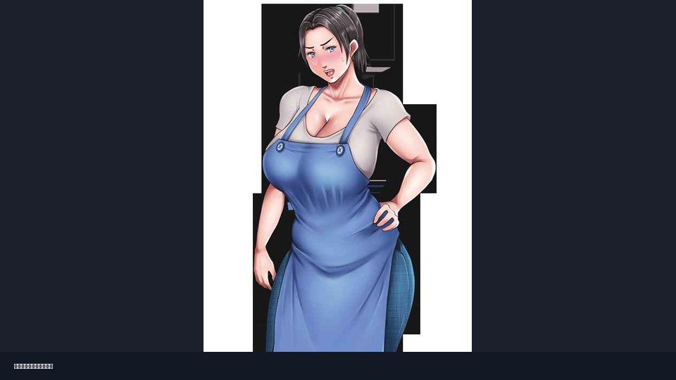 我妈妈跪地道歉的那一天 游戏论坛 展示图 2